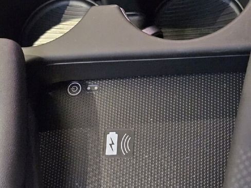 New 2025 Acura TLX SH-AWD w/ A-SPEC Pkg image 33