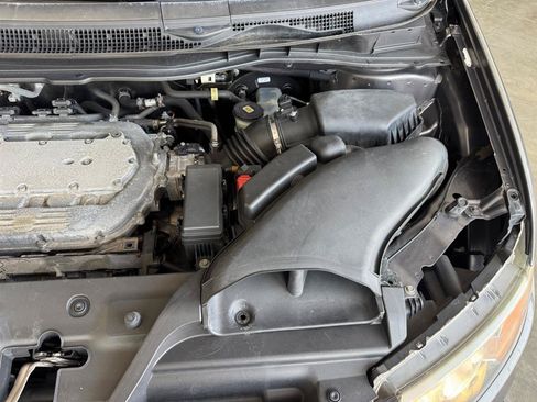 Used 2016 Honda Odyssey EX-L image 38