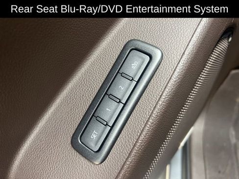 Used 2019 GMC Yukon Denali w/ Denali Ultimate Package image 30