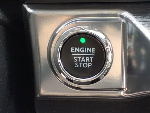 Certified 2021 Ford F150 Lariat image 25