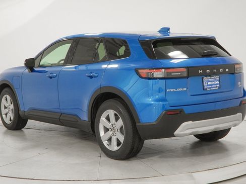 New 2026 Honda Prologue EX image 6