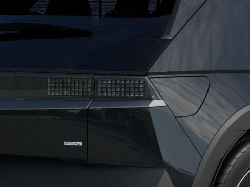 New 2026 Hyundai Ioniq 5 SEL image 10