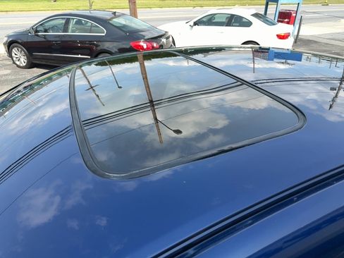 Used 2009 Acura TSX Sedan FWD image 16