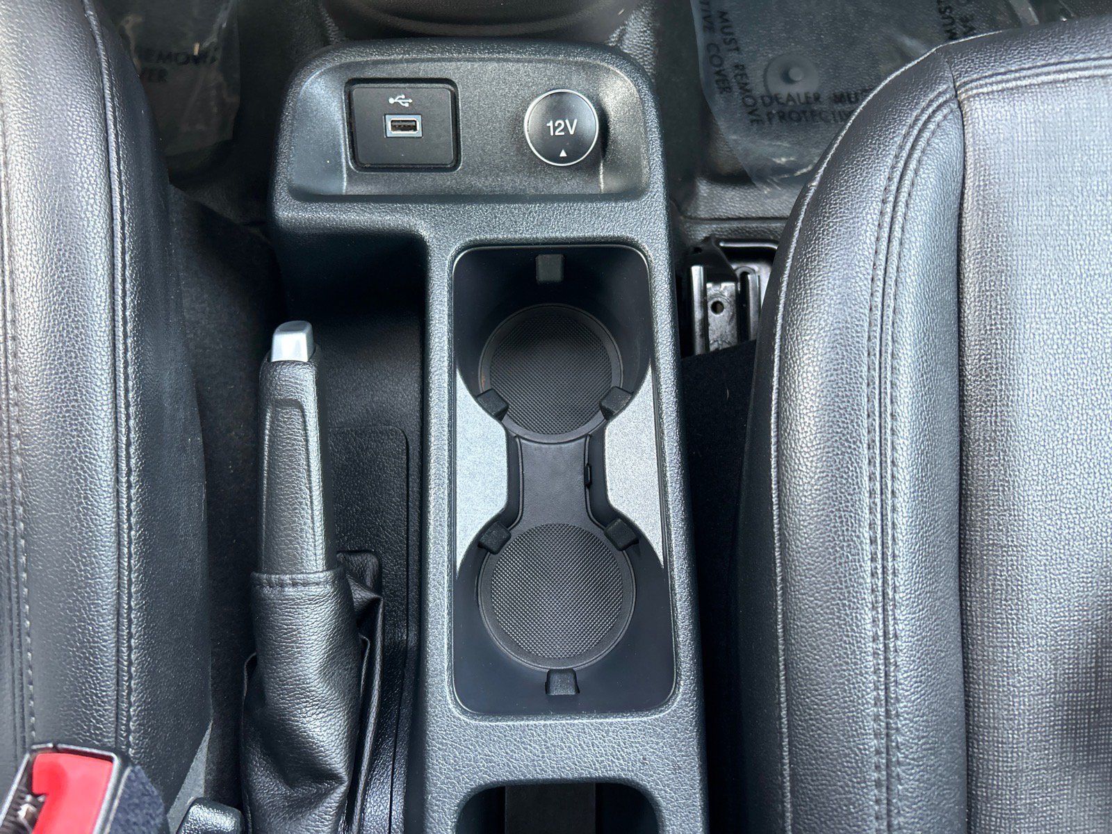 Used 2020 Ford Transit Connect XL FWD image 25