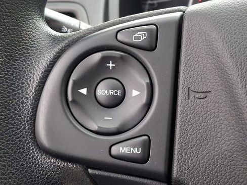 Used 2014 Honda CR-V LX image 20