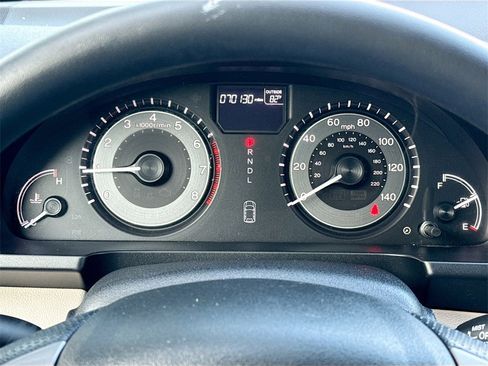 Used 2017 Honda Odyssey SE image 13