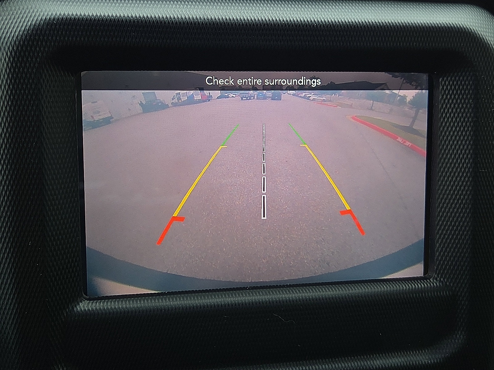Used 2019 Jeep Wrangler Unlimited Sahara w/ Safety Group AWD/4WD image 16