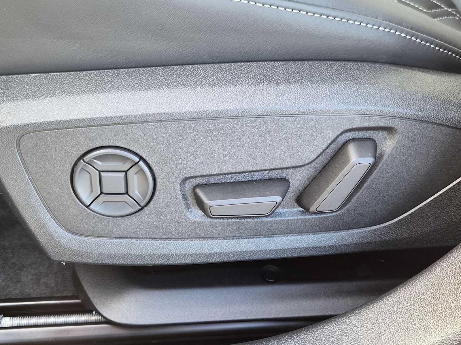 New 2026 Audi S3 Premium AWD/4WD image 16