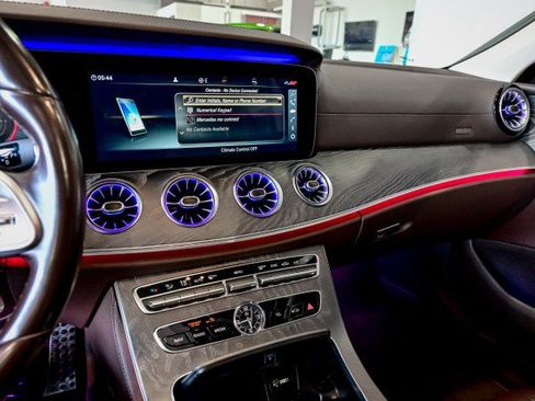 Used 2019 Mercedes-Benz CLS 450 4MATIC image 32