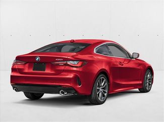 New 2027 BMW 430i Coupe w/ M Sport Package RWD video 2