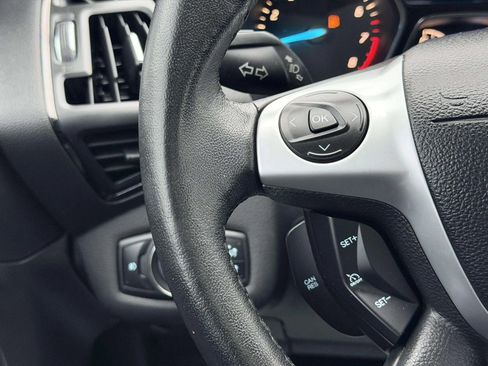 Used 2014 Ford Escape Titanium w/ Equipment Group 401A AWD/4WD image 35