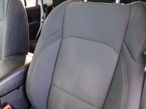 Certified 2023 Jeep Gladiator Sport image 26