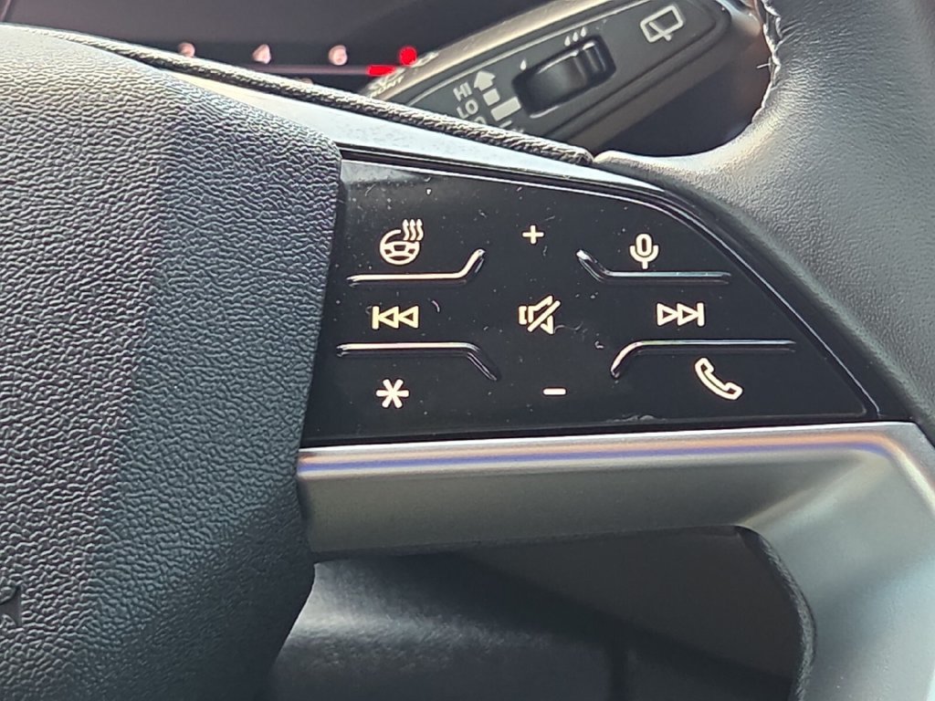 Certified 2025 Audi Q5 Premium AWD/4WD image 26