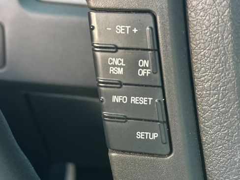 Used 2014 Ford F150 XL w/ Power Equipment Group AWD/4WD image 18