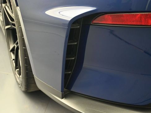 Used 2026 Porsche 911 GT3 RWD image 37