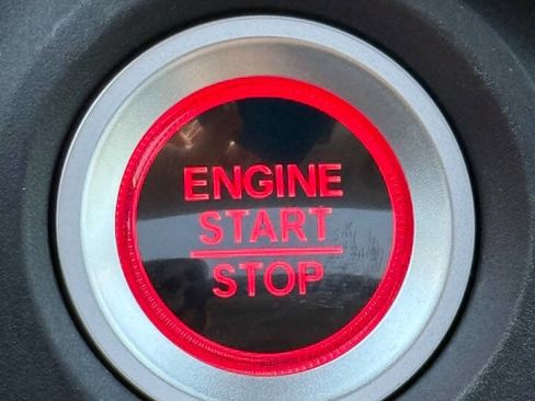 Used 2018 Honda Odyssey EX-L image 14