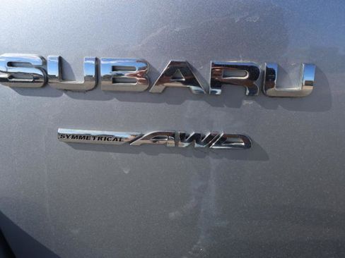 Used 2014 Subaru Outback 2.5i Premium AWD/4WD image 10