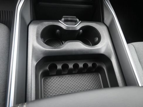 New 2025 RAM 1500 Lone Star image 9