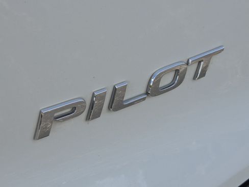 Used 2022 Honda Pilot Black Edition image 20