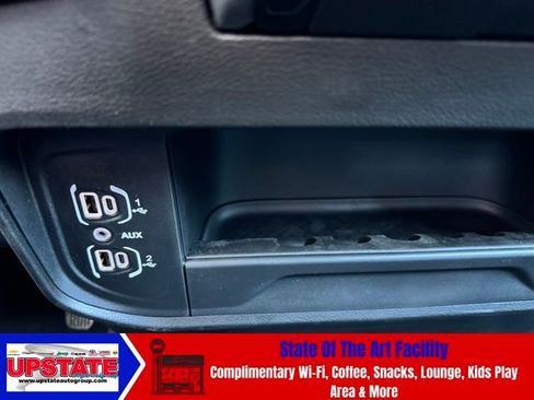 New 2026 RAM 2500 Tradesman image 22