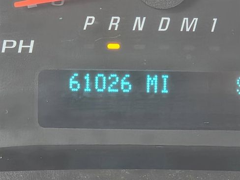 Used 2023 Chevrolet Express 3500 LT w/ LT Preferred Equipment Group image 14