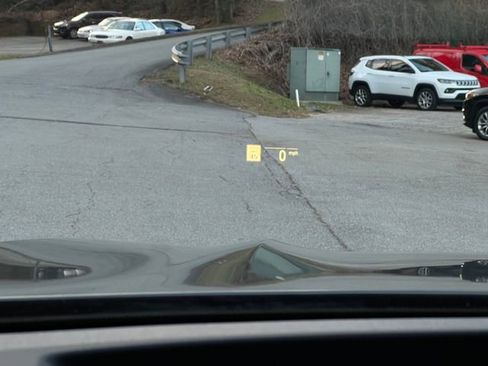 Used 2020 BMW X3 xDrive30i w/ Executive Package image 23