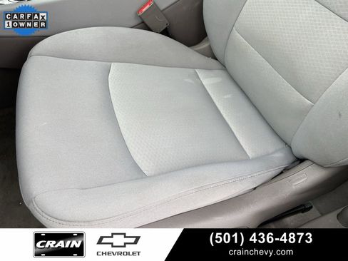 Used 2022 Chevrolet Malibu LT image 24