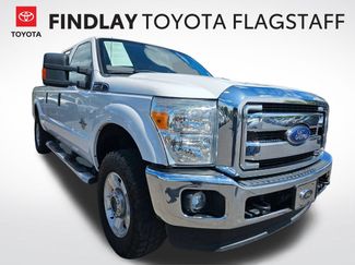 Used 2016 Ford F250 XLT w/ XLT Value Package AWD/4WD video 1