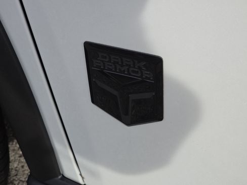 New 2026 Nissan Rogue SV image 20