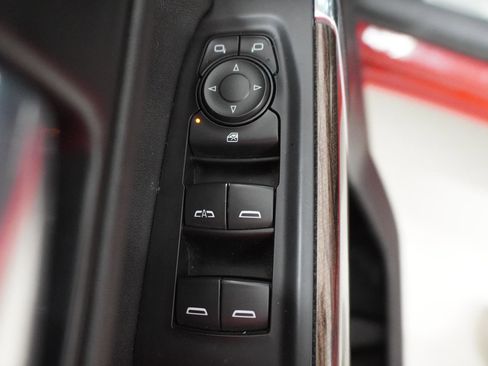 Used 2020 Chevrolet Silverado 1500 LT w/ Texas Edition RWD image 11