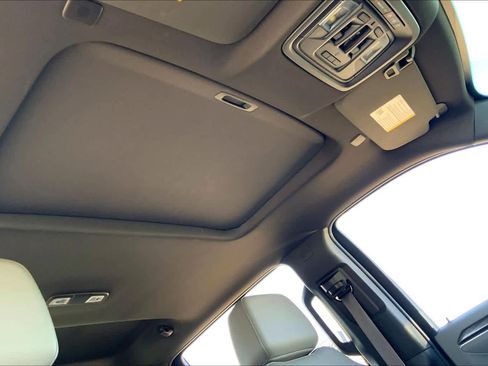 Used 2023 Chevrolet Silverado 1500 LTZ w/ LTZ Premium Texas Edition image 13