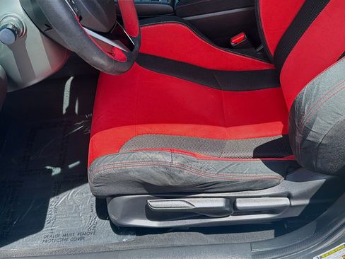 Certified 2020 Honda Civic Type R image 18