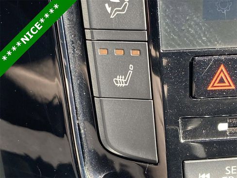 Used 2020 INFINITI QX80 Luxe w/ Proassist Package image 20