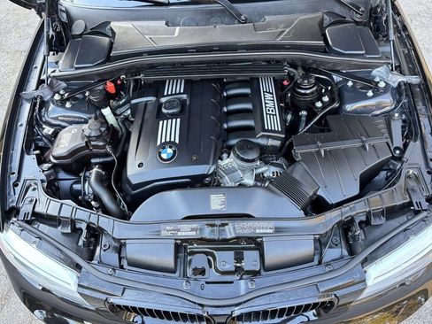 Used 2013 BMW 128i Coupe image 16