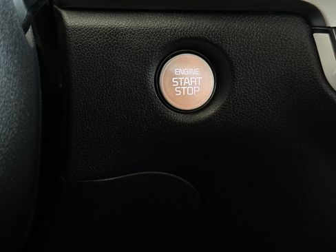 New 2026 Kia Sorento S image 26