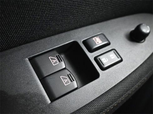 Used 2018 Nissan 370Z Coupe w/ Z34 Heritage Edition - Black image 23