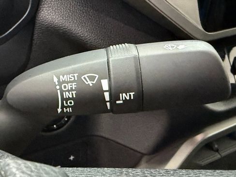 Used 2025 Toyota Tundra SR5 image 13