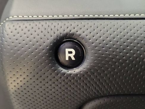 Used 2009 Lamborghini Gallardo LP 560-4 AWD/4WD image 14