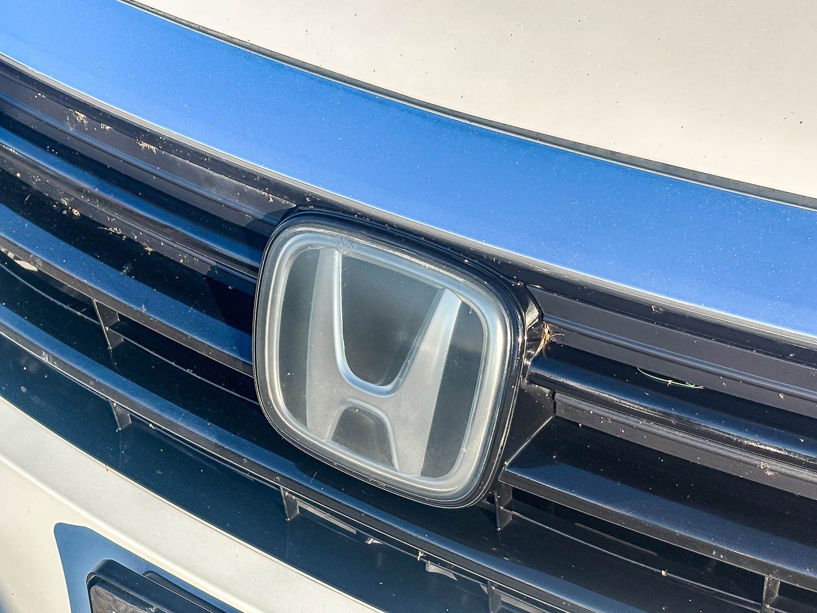 Used 2023 Honda Odyssey Touring image 10