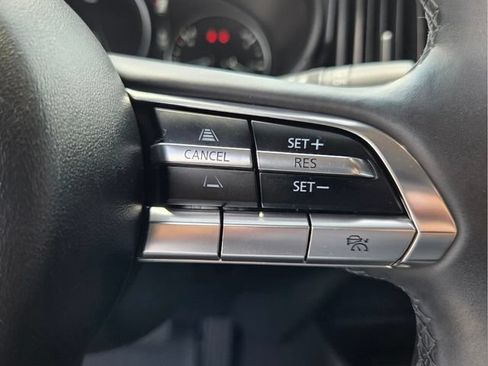 Used 2024 MAZDA CX-50 AWD 2.5 S w/ Premium Package image 31