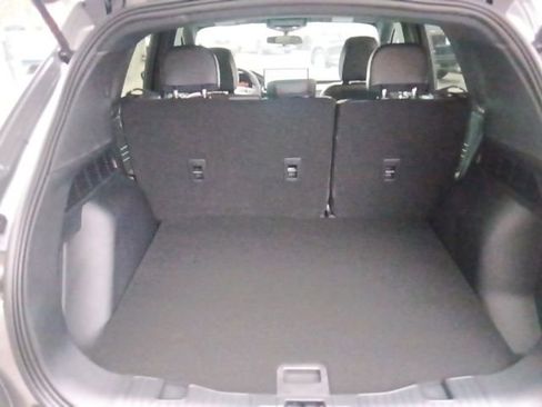 New 2026 Ford Escape ST-Line w/ Tech Pack #1 FWD image 28
