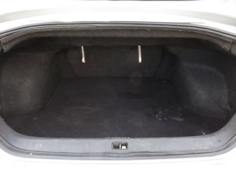 Used 2010 Nissan Maxima 3.5 SV w/ Monitor Pkg image 23