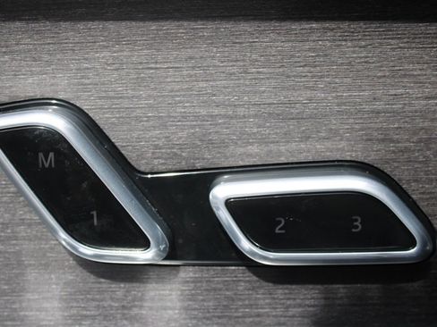 Used 2024 Land Rover Range Rover Autobiography image 17