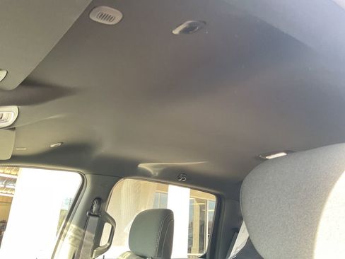 New 2026 RAM 1500 Big Horn image 22