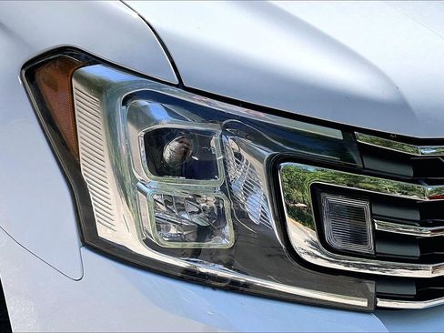 Used 2020 Ford Expedition Limited RWD image 32