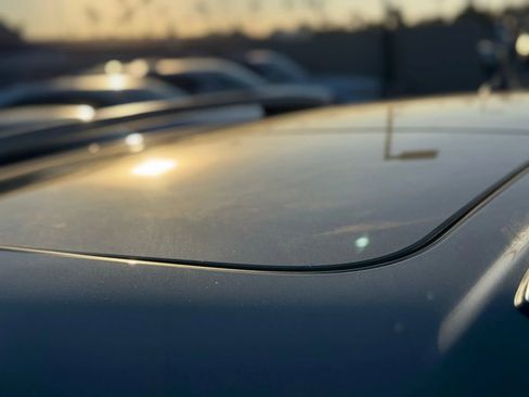 Used 2019 MINI Cooper Countryman image 13