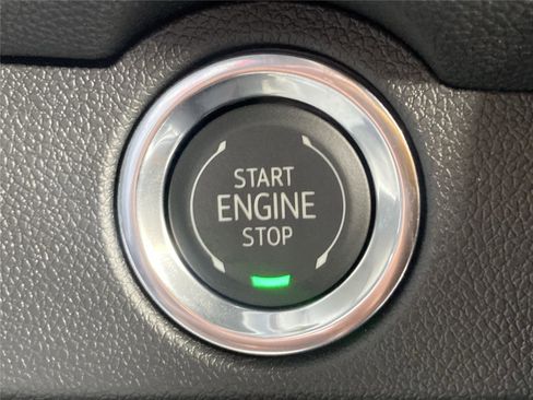 New 2026 Chevrolet Traverse RS w/ LPO, Floor Liner Package image 28