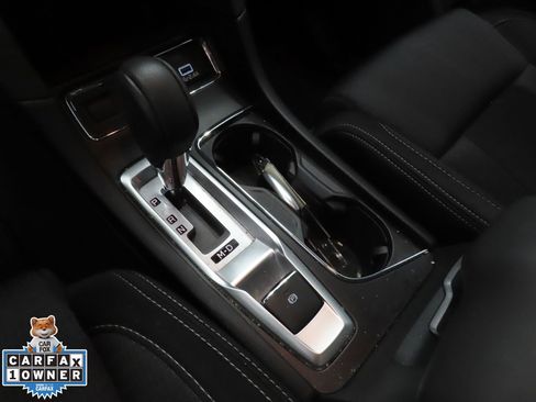 Certified 2024 Subaru Ascent Premium w/ Convenience Package image 18