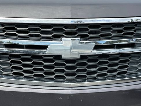 Used 2015 Chevrolet Tahoe LT RWD image 46
