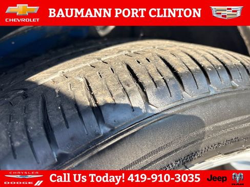 Used 2008 Chevrolet HHR LT w/ LT Preferred Equipment Group FWD image 28